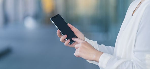 無料個別相談・お問い合わせ