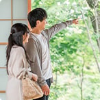 国内会員リゾート