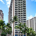 海外不動産（リゾート）