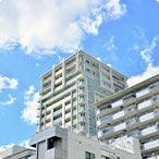 国内不動産（リゾート）