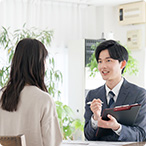 不動産投資コンサルティング