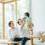 ライフサービス