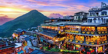 ダミーイメージ