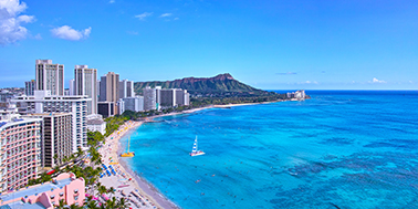 ダミーイメージ