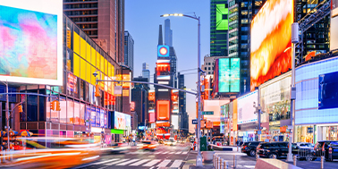 ダミーイメージ