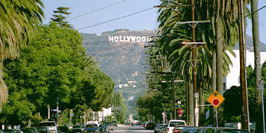 ダミーイメージ