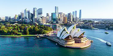 ダミーイメージ