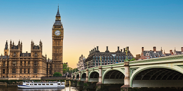 ダミーイメージ