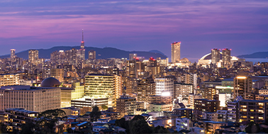 ダミーイメージ